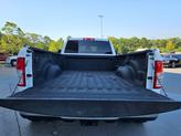 Thumbnail of 2023 Bright White Clearcoat RAM 3500