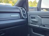 Thumbnail of 2023 Bright White Clearcoat RAM 3500