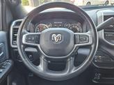 Thumbnail of 2023 Bright White Clearcoat RAM 3500