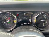Thumbnail of 2023 Sting-Gray Clearcoat Jeep Wrangler 4xe