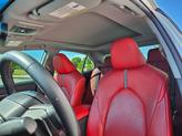 Thumbnail of 2019 Wind Chill Pearl Toyota Camry