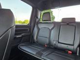 Thumbnail of 2024 Bright White Clearcoat RAM 1500