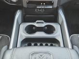 Thumbnail of 2024 Bright White Clearcoat RAM 1500