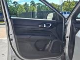 Thumbnail of 2026 Silver Zynith Metallic Clearcoat Jeep Compass