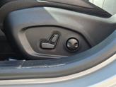 Thumbnail of 2026 Silver Zynith Metallic Clearcoat Jeep Compass