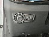 Thumbnail of 2026 Silver Zynith Metallic Clearcoat Jeep Compass