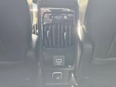 Thumbnail of 2026 Silver Zynith Metallic Clearcoat Jeep Compass