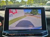 Thumbnail of 2026 Silver Zynith Metallic Clearcoat Jeep Compass
