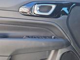 Thumbnail of 2026 Silver Zynith Metallic Clearcoat Jeep Compass