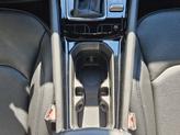 Thumbnail of 2026 Silver Zynith Metallic Clearcoat Jeep Compass