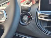 Thumbnail of 2026 Silver Zynith Metallic Clearcoat Jeep Compass
