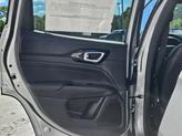 Thumbnail of 2026 Silver Zynith Metallic Clearcoat Jeep Compass
