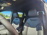 Thumbnail of 2026 Silver Zynith Metallic Clearcoat Jeep Compass
