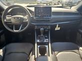 Thumbnail of 2026 Silver Zynith Metallic Clearcoat Jeep Compass