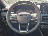 Thumbnail of 2026 Silver Zynith Metallic Clearcoat Jeep Compass