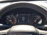 Thumbnail of 2026 Silver Zynith Metallic Clearcoat Jeep Compass