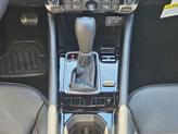 Thumbnail of 2026 Silver Zynith Metallic Clearcoat Jeep Compass