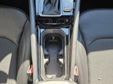Thumbnail of 2026 Silver Zynith Metallic Clearcoat Jeep Compass
