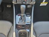 Thumbnail of 2026 Silver Zynith Metallic Clearcoat Jeep Compass
