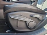Thumbnail of 2026 Silver Zynith Metallic Clearcoat Jeep Compass