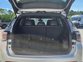 Thumbnail of 2026 Silver Zynith Metallic Clearcoat Jeep Compass