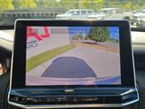 Thumbnail of 2026 Silver Zynith Metallic Clearcoat Jeep Compass