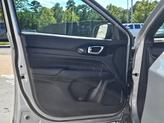Thumbnail of 2026 Silver Zynith Metallic Clearcoat Jeep Compass