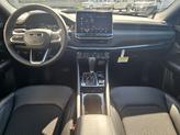 Thumbnail of 2026 Silver Zynith Metallic Clearcoat Jeep Compass