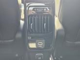 Thumbnail of 2026 Silver Zynith Metallic Clearcoat Jeep Compass