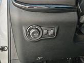 Thumbnail of 2026 Silver Zynith Metallic Clearcoat Jeep Compass