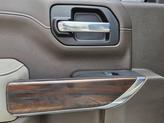 Thumbnail of 2020 Summit White GMC Sierra 1500