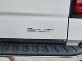 Thumbnail of 2020 Summit White GMC Sierra 1500