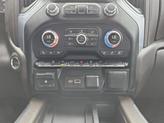 Thumbnail of 2020 Summit White GMC Sierra 1500