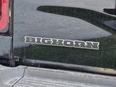 Thumbnail of 2025 Diamond Black Crystal Pearlcoat RAM 2500