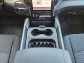 Thumbnail of 2025 Diamond Black Crystal Pearlcoat RAM 2500
