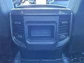 Thumbnail of 2025 Diamond Black Crystal Pearlcoat RAM 2500