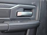 Thumbnail of 2025 Diamond Black Crystal Pearlcoat RAM 2500