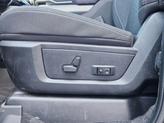 Thumbnail of 2025 Diamond Black Crystal Pearlcoat RAM 2500