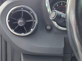 Thumbnail of 2023 Summit White Chevrolet Camaro