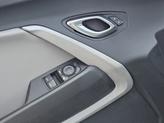 Thumbnail of 2023 Summit White Chevrolet Camaro