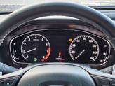 Thumbnail of 2019 Still Night Pearl Honda Accord