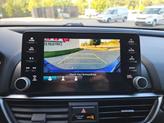 Thumbnail of 2019 Still Night Pearl Honda Accord