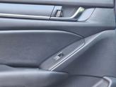 Thumbnail of 2019 Still Night Pearl Honda Accord