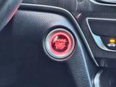Thumbnail of 2019 Still Night Pearl Honda Accord