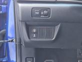 Thumbnail of 2019 Still Night Pearl Honda Accord