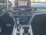 Thumbnail of 2019 Still Night Pearl Honda Accord