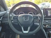 Thumbnail of 2019 Still Night Pearl Honda Accord