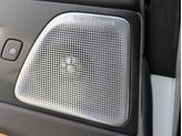 Thumbnail of 2022 Crystal White Metallic Volvo XC60