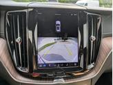 Thumbnail of 2022 Crystal White Metallic Volvo XC60