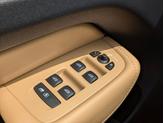 Thumbnail of 2022 Crystal White Metallic Volvo XC60